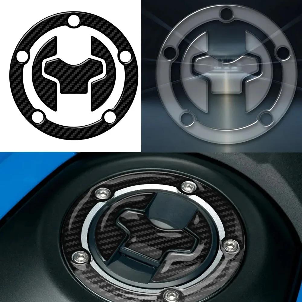 Ű V-Strom 1000 DL1000 V-Strom 650 DL650 2017-2018   ĸ Ŀ Į ƼĿ,  ܰ